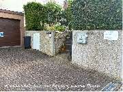 Gesundheitstempel Lind - Reiki-Therapie, Wellnessmassagen, Tier-Reiki/TK, Fernb. - GALLERY