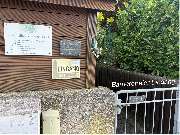 Gesundheitstempel Lind - Reiki-Therapie, Wellnessmassagen, Tier-Reiki/TK, Fernb. - GALLERY