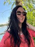 Gesundheitstempel Lind - Reiki-Therapie, Wellnessmassagen, Tier-Reiki/TK, Fernb. - GALLERY