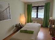 Gesundheitstempel Lind - Reiki-Therapie, Wellnessmassagen, Tier-Reiki/TK, Fernb. - GALLERY