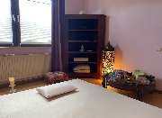 Gesundheitstempel Lind - Reiki-Therapie, Wellnessmassagen, Tier-Reiki/TK, Fernb. - GALLERY