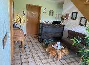 Gesundheitstempel Lind - Reiki-Therapie, Wellnessmassagen, Tier-Reiki/TK, Fernb. - GALLERY