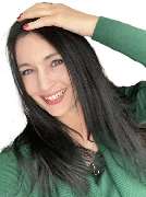 Gesundheitstempel Lind - Reiki-Therapie, Wellnessmassagen, Tier-Reiki/TK, Fernb. - GALLERY