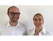 Gesundheitszentrum Gerbrunn Monika Thamm und Team - GALLERY