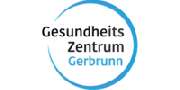 Gesundheitszentrum Gerbrunn Monika Thamm und Team - LOGO