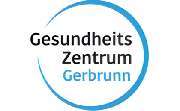 Gesundheitszentrum Gerbrunn Monika Thamm und Team - LOGO