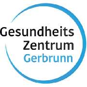 Gesundheitszentrum Gerbrunn Monika Thamm und Team - LOGO