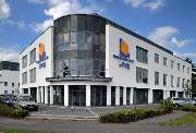 Gesundheitszentrum Lang