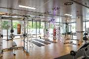 Gesundheitszentrum Lang - 3