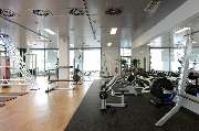 Gesundheitszentrum Lang - 4