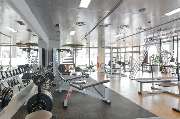 Gesundheitszentrum Lang - 5