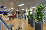 Gesundheitszentrum Lang - 6