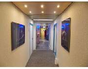 Gesundheitszentrum Proactiv GmbH - GALLERY