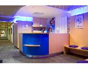 Gesundheitszentrum Proactiv GmbH - GALLERY