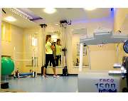 Gesundheitszentrum Proactiv GmbH - GALLERY