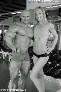 Get Fit - GALLERY