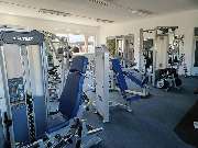 Get Fit - GALLERY