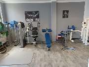 Get Fit - GALLERY