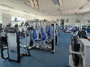 Get Fit - GALLERY