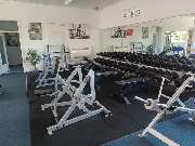 Get Fit - GALLERY