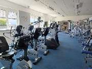 Get Fit - GALLERY