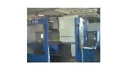 GET Metall GmbH - 2