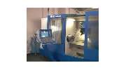 GET Metall GmbH - 3