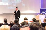 get traction GmbH - zertifizierte SEO Agentur - GALLERY