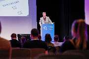 get traction GmbH - zertifizierte SEO Agentur - GALLERY