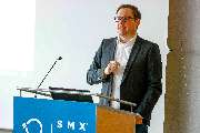 get traction GmbH - zertifizierte SEO Agentur - GALLERY