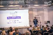 get traction GmbH - zertifizierte SEO Agentur - GALLERY
