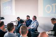 get traction GmbH - zertifizierte SEO Agentur - GALLERY