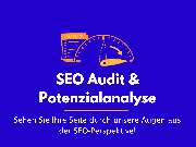 get traction GmbH - zertifizierte SEO Agentur - GALLERY