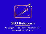get traction GmbH - zertifizierte SEO Agentur - GALLERY