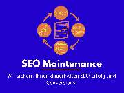 get traction GmbH - zertifizierte SEO Agentur - GALLERY