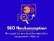 get traction GmbH - zertifizierte SEO Agentur - GALLERY
