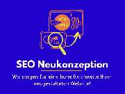 get traction GmbH zertifizierte SEO Agentur - GALLERY