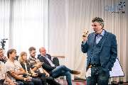 get traction GmbH zertifizierte SEO Agentur - GALLERY