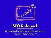 get traction GmbH zertifizierte SEO Agentur - SEO Relaunch - SEO-Chancen nutzen, SEO-Risiken vermeiden!