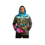 GetDaHooka CBD, Cannabis Grow & Headshop Frankfurt - GALLERY