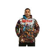 GetDaHooka CBD, Cannabis Grow & Headshop Frankfurt - GALLERY