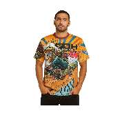 GetDaHooka CBD, Cannabis Grow & Headshop Frankfurt - GALLERY