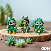 GetDaHooka CBD, Cannabis Grow & Headshop Frankfurt - GALLERY