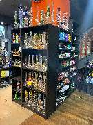 GetDaHooka CBD, Cannabis Grow & Headshop Frankfurt - GALLERY