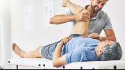 GeTFit Ströder - GALLERY