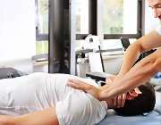 GeTFit Ströder - GALLERY