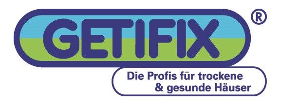 Getifix Fachbetrieb - 1