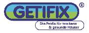 Getifix Fachbetrieb - 1