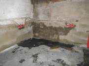 Getifix Fachbetrieb - Betonkeller defekte WSA.jpg
