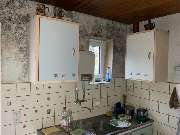 Getifix Fachbetrieb - ET_ Matzke_Langenbrettach-10.jpg